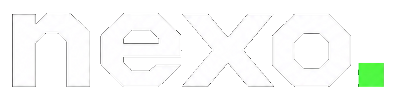 nexo.